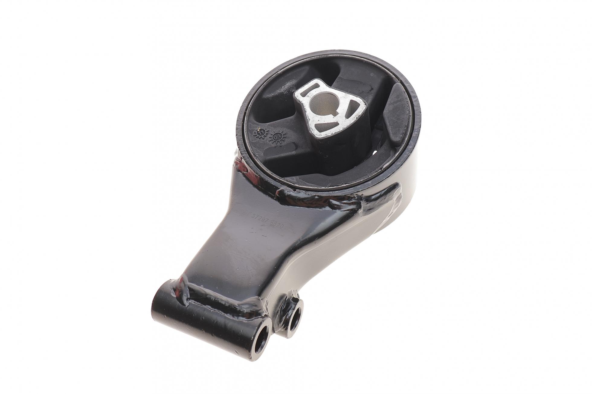 37297 FEBI BILSTEIN